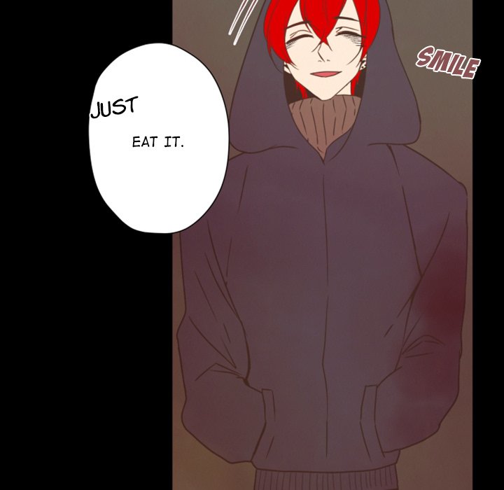 Ranunculus Chapter 29 Page 76