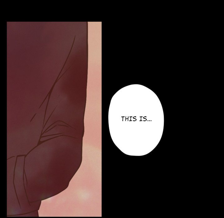 Ranunculus Chapter 29 Page 78
