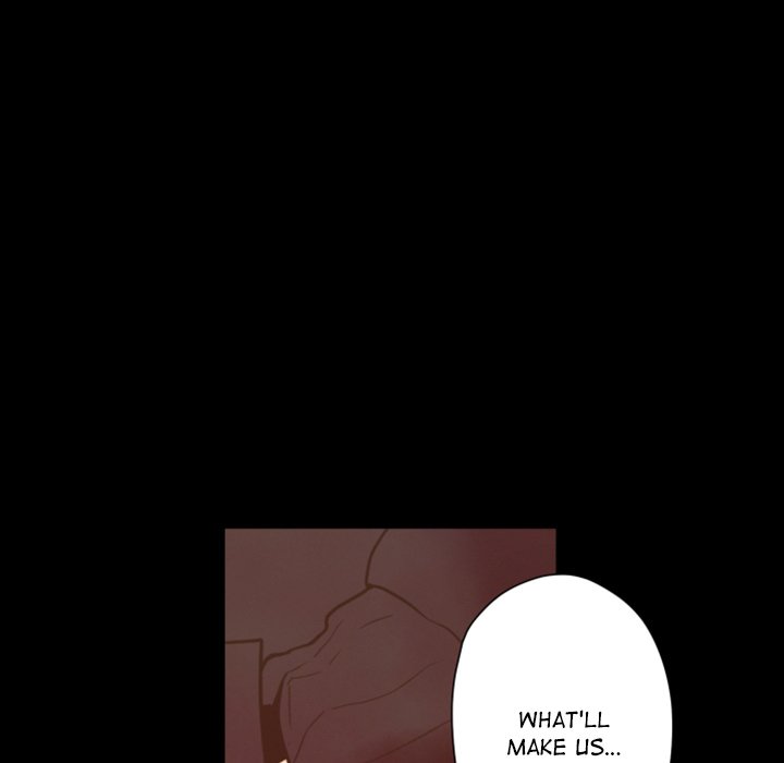 Ranunculus Chapter 29 Page 79