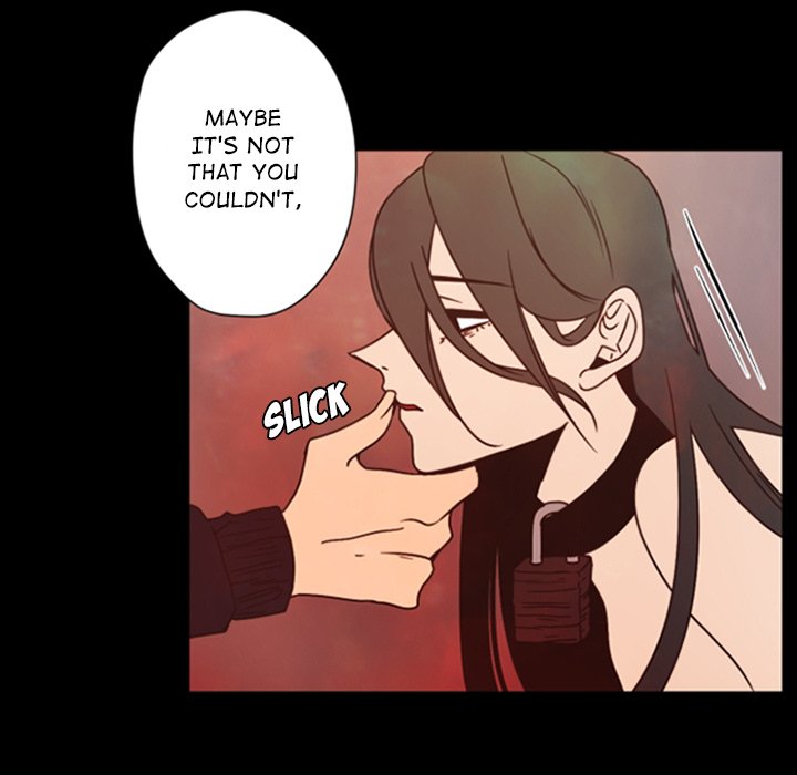 Ranunculus Chapter 29 Page 8