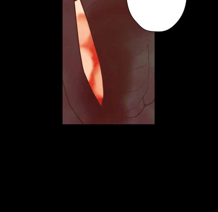 Ranunculus Chapter 29 Page 80