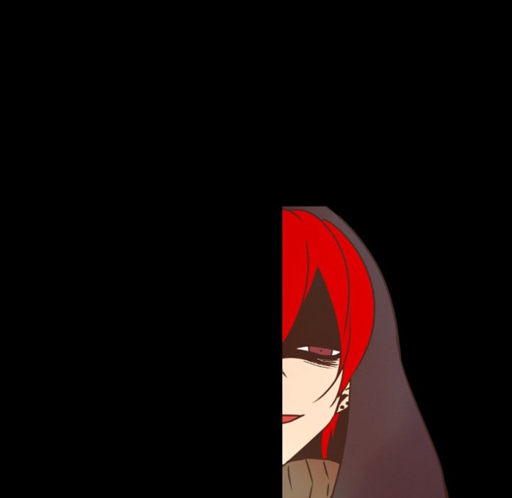 Ranunculus Chapter 29 Page 81