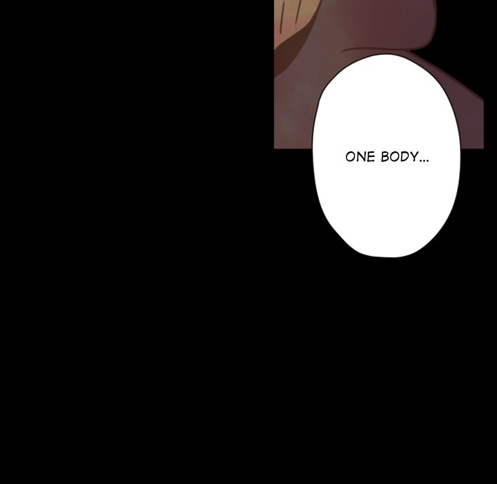 Ranunculus Chapter 29 Page 82