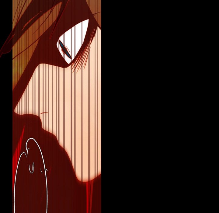 Ranunculus Chapter 29 Page 89
