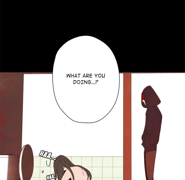 Ranunculus Chapter 29 Page 93