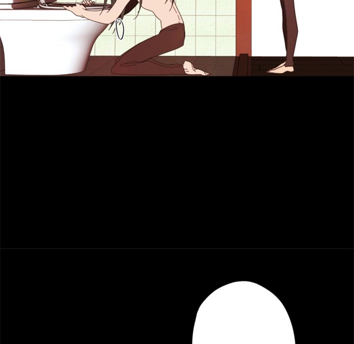 Ranunculus Chapter 29 Page 94