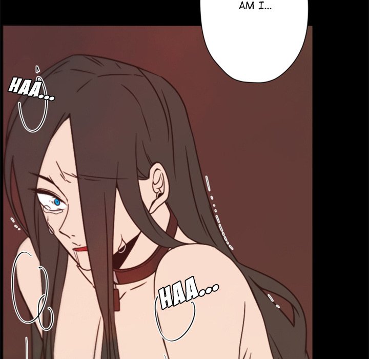 Ranunculus Chapter 29 Page 95