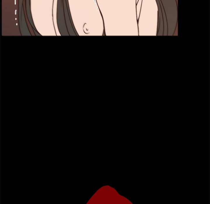 Ranunculus Chapter 29 Page 96
