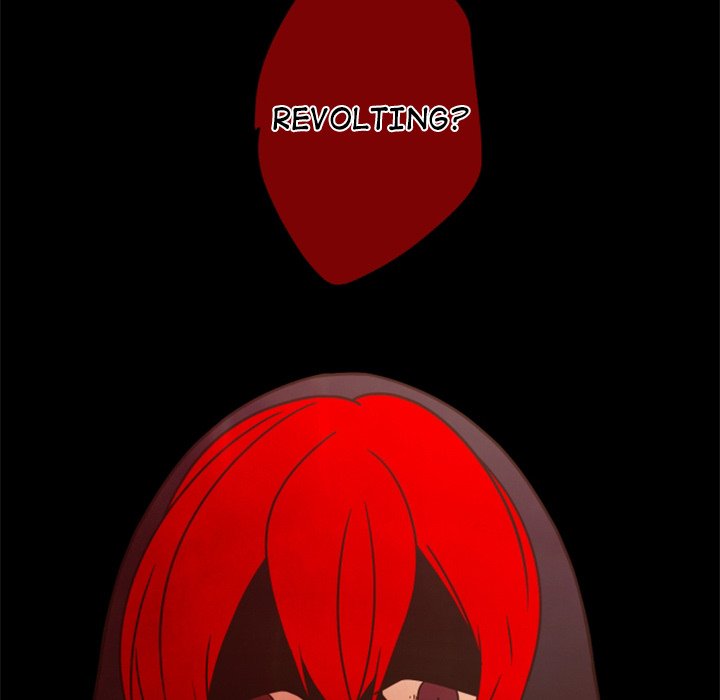Ranunculus Chapter 29 Page 97