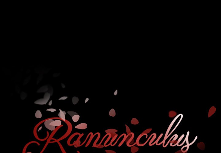 Ranunculus Chapter 30 Page 1