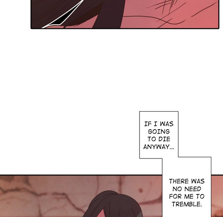 Ranunculus Chapter 30 Page 100