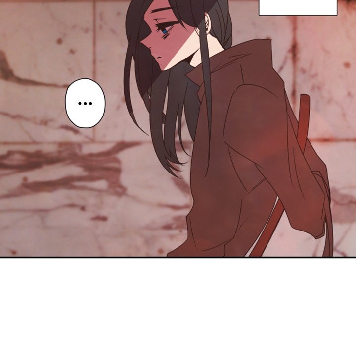 Ranunculus Chapter 30 Page 101