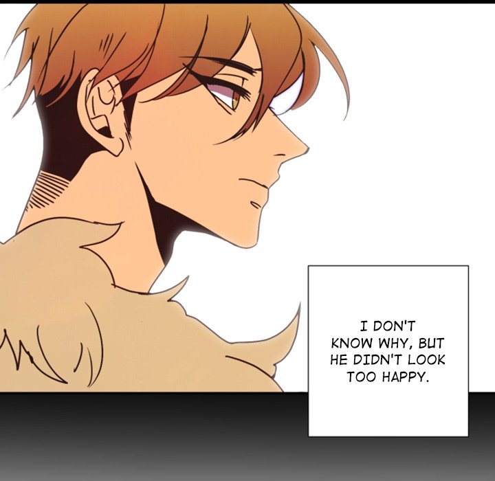 Ranunculus Chapter 30 Page 104