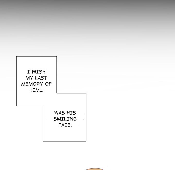 Ranunculus Chapter 30 Page 105