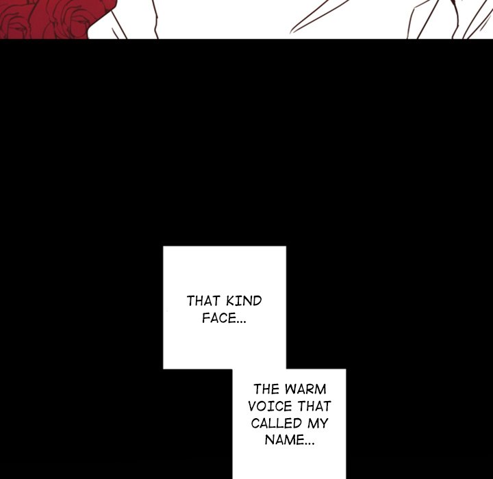 Ranunculus Chapter 30 Page 107