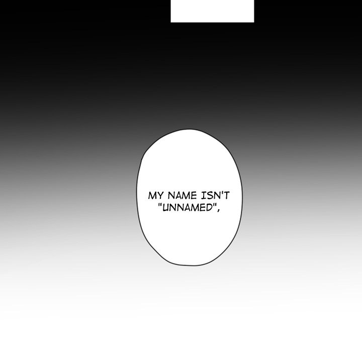 Ranunculus Chapter 30 Page 108