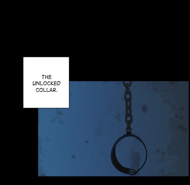 Ranunculus Chapter 30 Page 11
