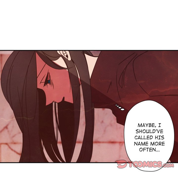 Ranunculus Chapter 30 Page 111