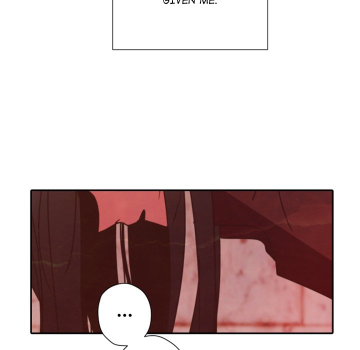 Ranunculus Chapter 30 Page 113