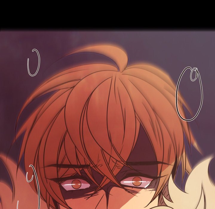 Ranunculus Chapter 30 Page 125