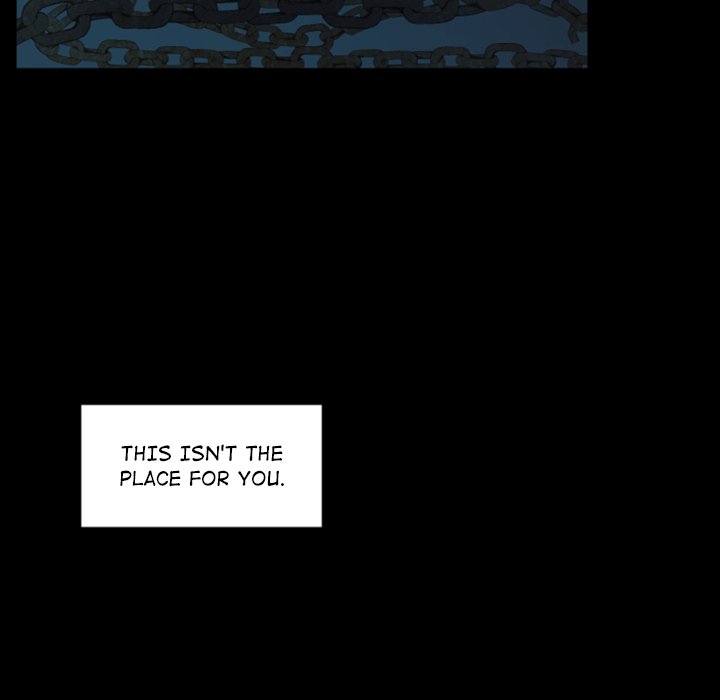 Ranunculus Chapter 30 Page 13