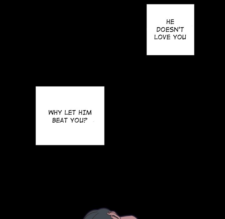 Ranunculus Chapter 30 Page 14