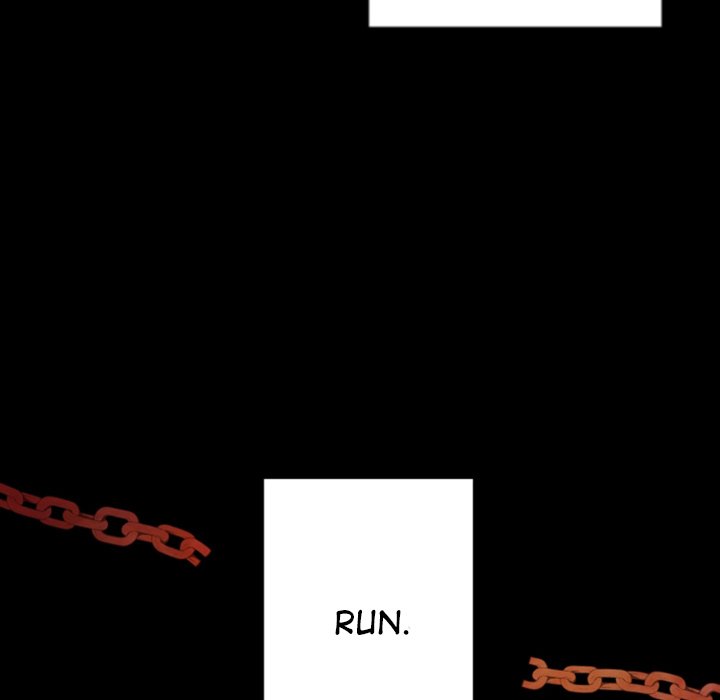 Ranunculus Chapter 30 Page 17