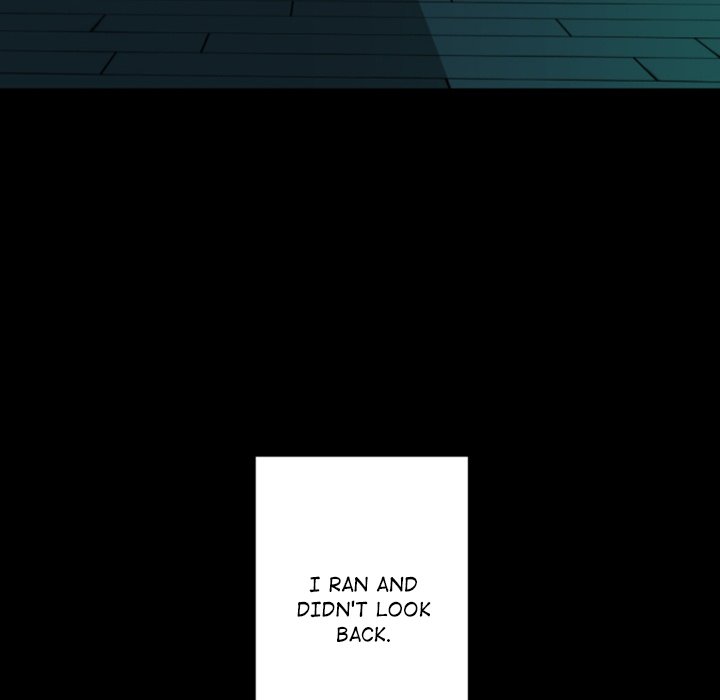 Ranunculus Chapter 30 Page 24