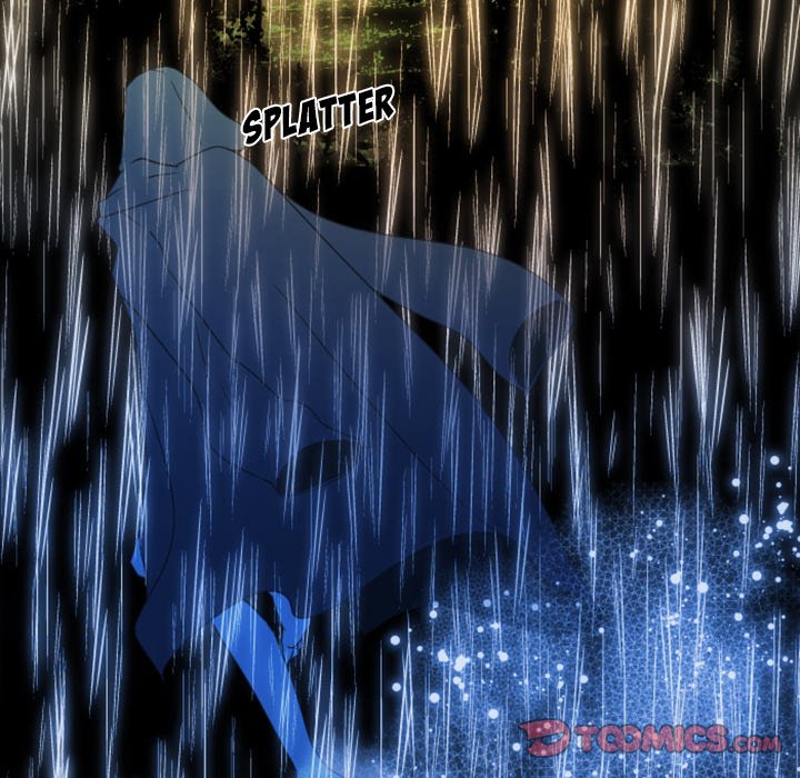 Ranunculus Chapter 30 Page 27