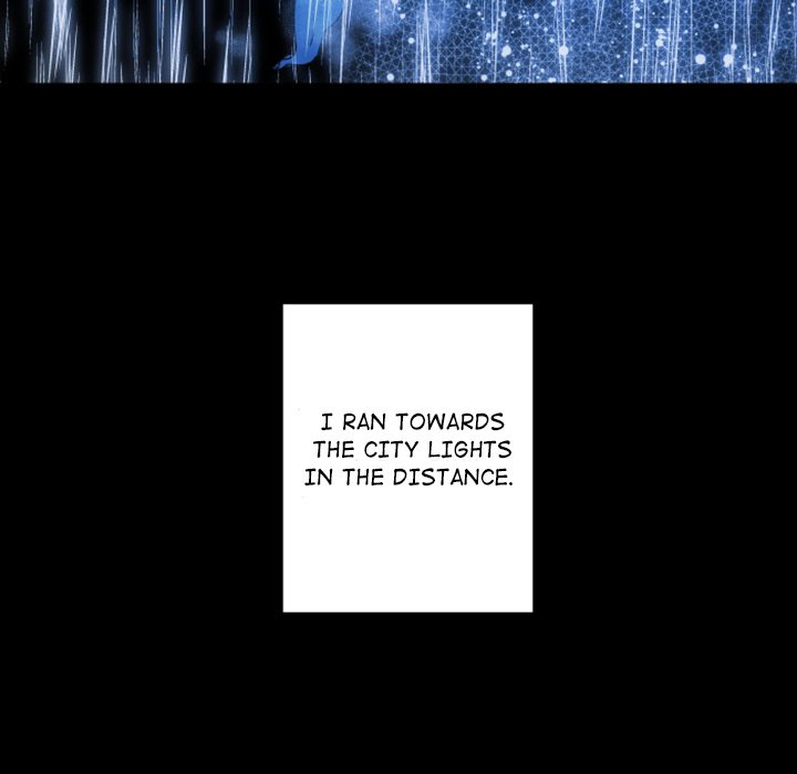 Ranunculus Chapter 30 Page 28