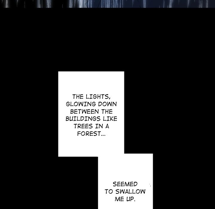 Ranunculus Chapter 30 Page 30