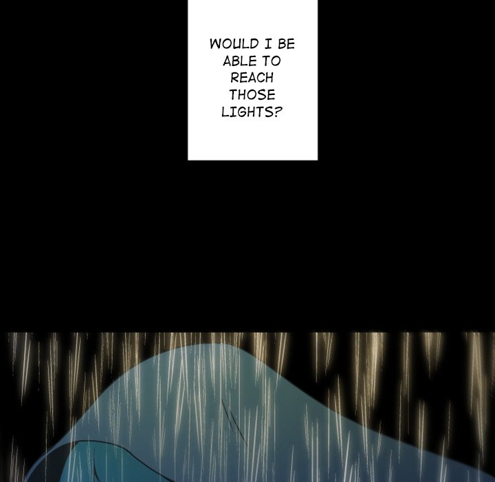 Ranunculus Chapter 30 Page 34