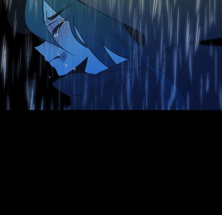 Ranunculus Chapter 30 Page 35