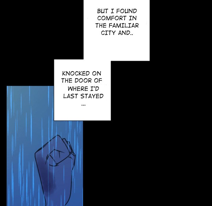 Ranunculus Chapter 30 Page 37