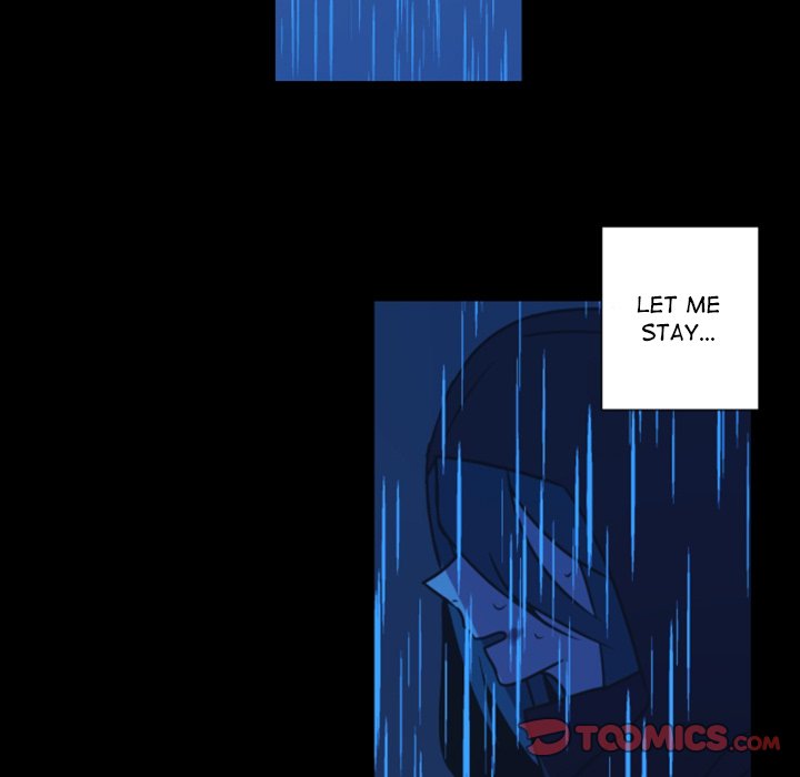 Ranunculus Chapter 30 Page 39