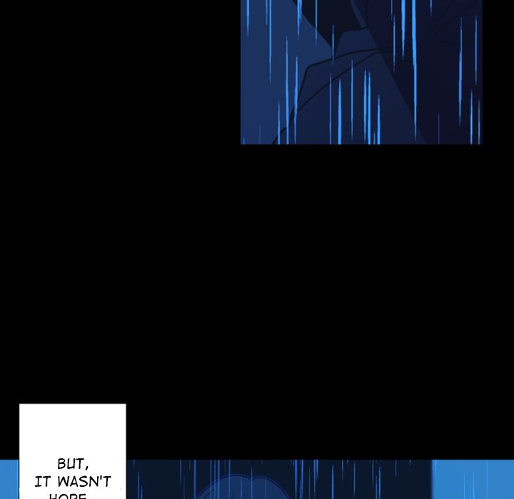 Ranunculus Chapter 30 Page 40