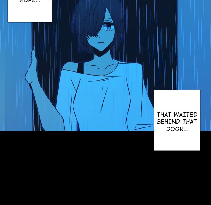 Ranunculus Chapter 30 Page 41