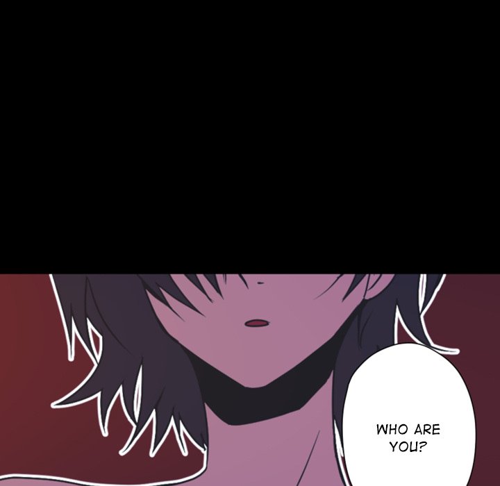Ranunculus Chapter 30 Page 43