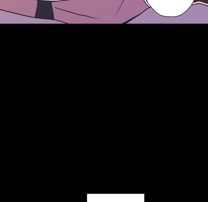 Ranunculus Chapter 30 Page 44