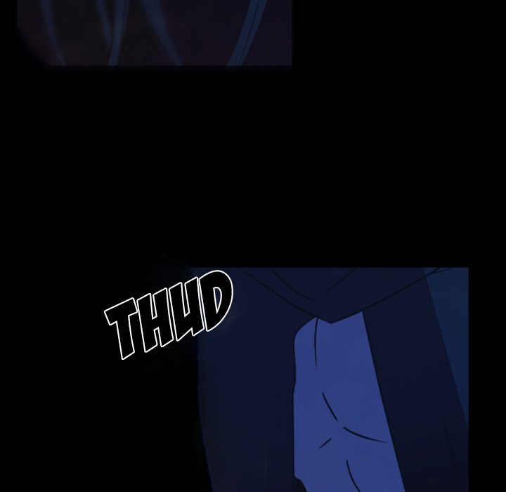 Ranunculus Chapter 30 Page 46