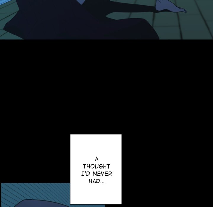 Ranunculus Chapter 30 Page 5