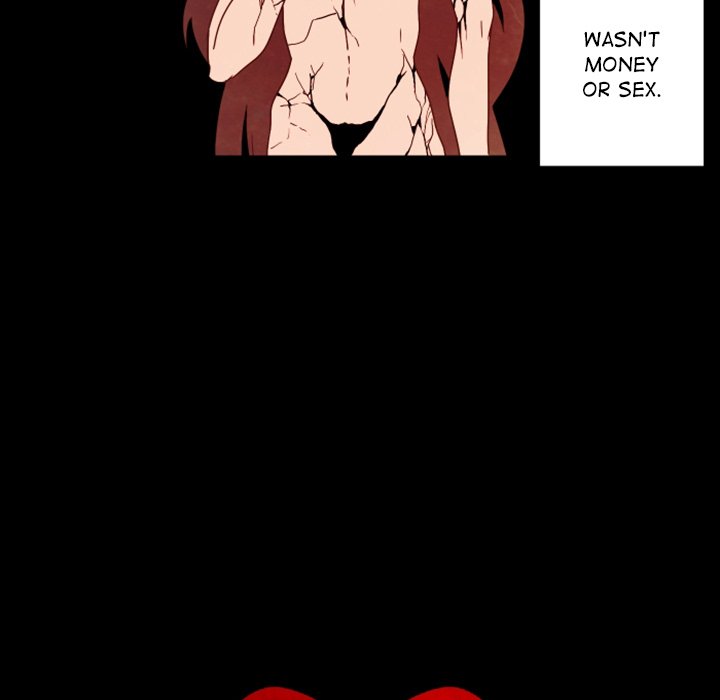Ranunculus Chapter 30 Page 50