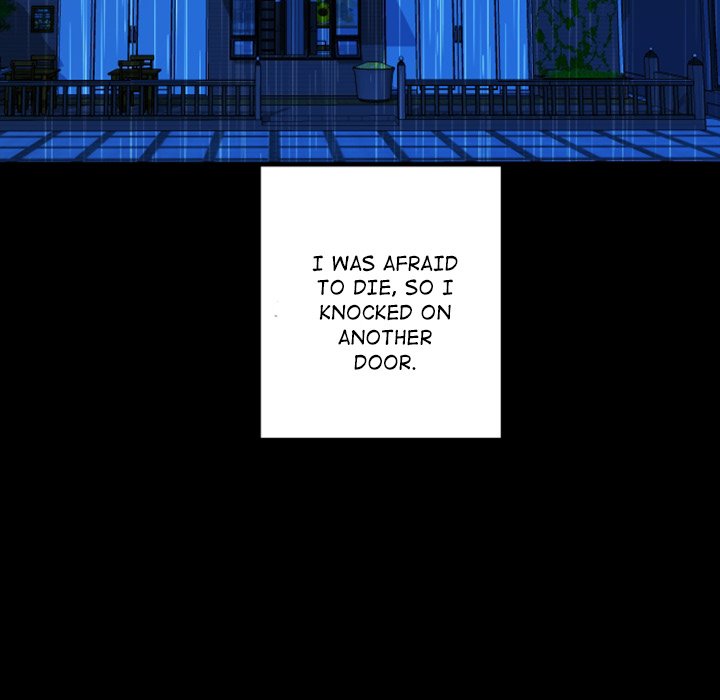 Ranunculus Chapter 30 Page 58