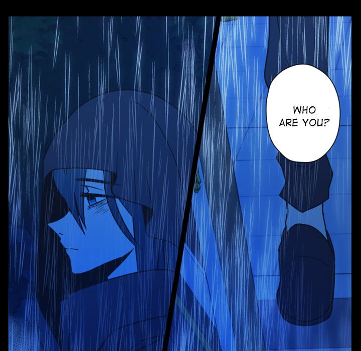 Ranunculus Chapter 30 Page 59