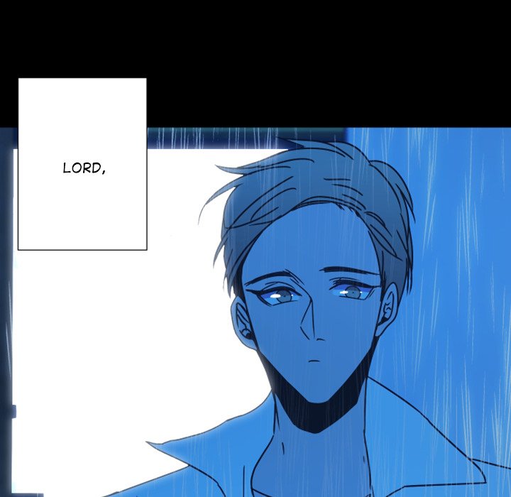 Ranunculus Chapter 30 Page 61
