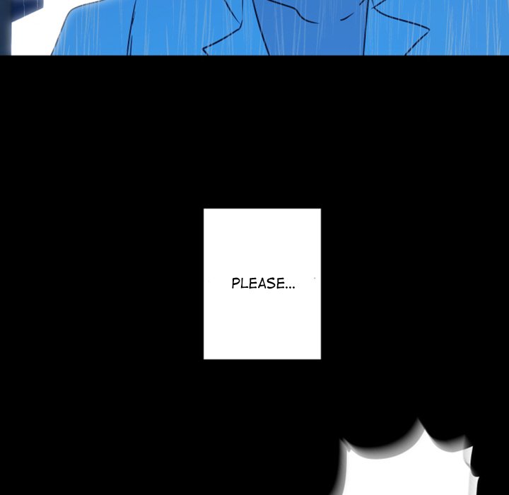 Ranunculus Chapter 30 Page 62