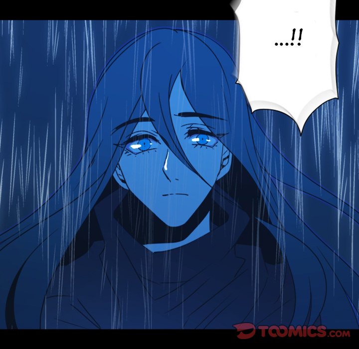 Ranunculus Chapter 30 Page 63