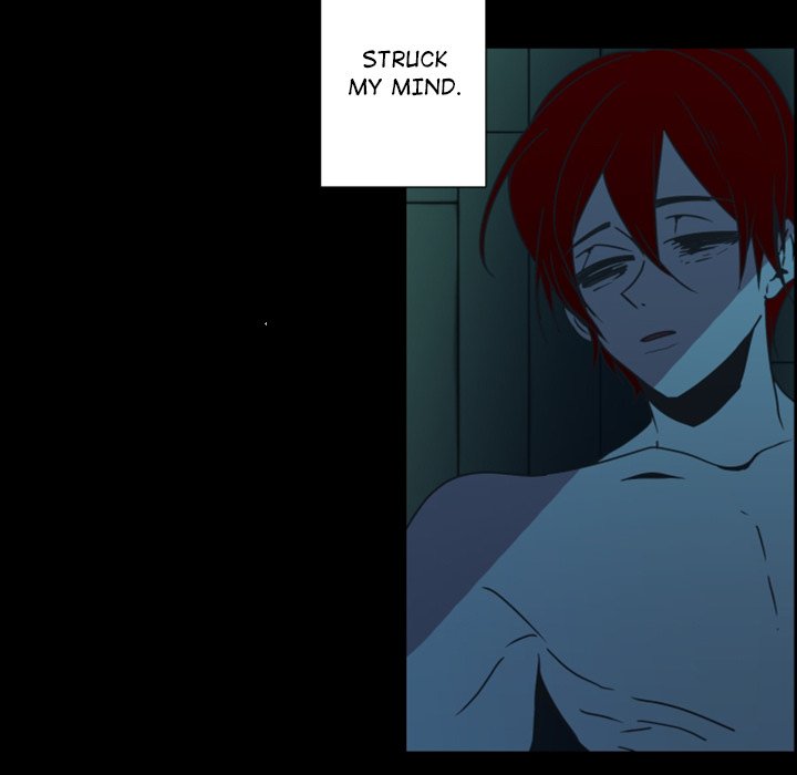 Ranunculus Chapter 30 Page 7