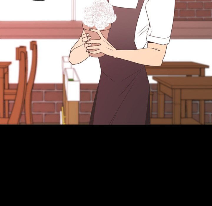 Ranunculus Chapter 30 Page 70