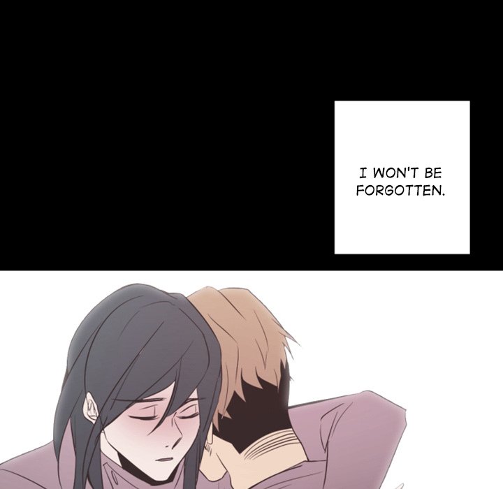 Ranunculus Chapter 30 Page 71